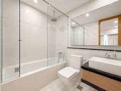 Marina Bay Residences (D1), Condominium #581388531